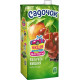 Нектар "Садочок" Яблоко-Вишня 950 мл (4823063107075)