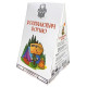 Разжигатель огня (4820116280198)
