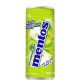Напій негазований Mentos Apple-Soda 240 мл (8801069417400) 