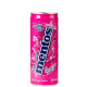 Напиток негазированный Mentos Fruity-Mix 240 мл (8801069417394)