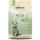 Сухой корм для котов Chicopee CNL JUNIOR New Life Chicken с курицей 1,5 кг (4015598017916)