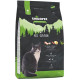 Сухий корм для котів Chicopee HNL Cat No Grain Adult з птицею і печінкою 8 кг (4015598018135) 
