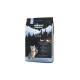 Сухой корм для котят Chicopee HNL Kitten с птицей и печенью 8 кг (4015598020718)
