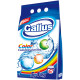 Стиральный порошок Gallus Color 5.4 кг (4251415300322) 