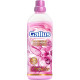 Ополаскиватель для белья Gallus Orchidee 2 л (4251415300582)