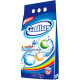 Стиральный порошок Gallus Color 10 кг (4251414300308)