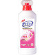 Гель для стирки Gallus 3 в 1 Sensitive 2 л (4251415301350) 