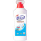 Гель для стирки Gallus 3 в 1 Weiss 2 л (4251415301343) 