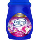 Капсулы для стирки Gallus Color 55 шт (4251415301961) 
