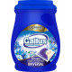 Капсулы для стирки Gallus Universal 55 шт. (4251415301978) 