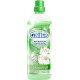 Ополаскиватель для тканей Gallus Fruhllingsfrisch Weichspuler Concentrated Свежие цветы 2 л (4251415301305) 