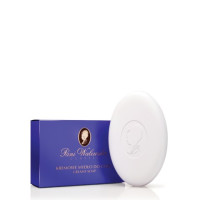 Крем-мыло Miraculum Pani Walewska Classic 100 г (5900793031517)