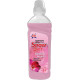 Кондиционер для белья Snow Soft Fressia Tropical 1 л (4820074491230)