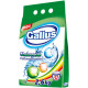 Стиральный порошок Gallus Universal 2.6 кг (4251415300339) 