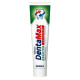 Зубна паста Elkos DentaMax Krauter 125 мл (4311501657478)