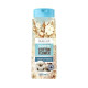  Шампунь Gallus Cotton Flower для волос 500 мл (4251415301848)