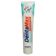 Зубна паста Elkos DentaMax Sensitive 125 мл (4311501657430)