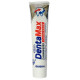 Зубная паста Elkos DentaMax White 125 мл (4311501657409)
