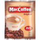 Кофейный напиток 3в1 MacCoffee Original 20г  (8887290101004)