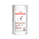 Замінник молока Royal Canin Babydog milk для цуценят від народження 400 г (3182550768641)