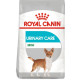 Сухой корм Royal Canin Mini Urinary Care для взрослых собак малых пород 3 кг