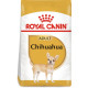 Сухой корм Royal Canin Chihuahua Adult для взрослых собак породы Чихуахуа 1,5 кг (3182550728102)