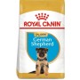 Сухий корм Royal Canin German Shepherd Puppy для цуценят породи Німецька Вівчарка 3 кг (3182550724142)