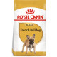 Сухой корм Royal Canin French Bulldog для взрослых собак породы Французский Бульдог 3 кг (3182550811637)
