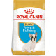 Сухой корм Royal Canin French Bulldog Puppy для щенков породы Французский Бульдог 3 кг (3182550811637111)