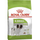 Сухой корм Royal Canin Xsmall Adult для собак миниатюрных пород 500 г