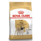 Сухой корм Royal Canin Pug для взрослых собак породы Мопс 7,5 кг (3182550811606)