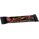 Шоколад молочный Saray Rosso Lips с шоколадной начинкой 24 г (8690705050794)