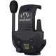 Рація Walkers Razor Walkie Talkie для активних навушників 