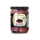 Оливки Bernal Kalamata 436г (8428391006326)
