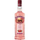 Настоянка Zubrowka Rose 32% 0.7 л (5900343008280)