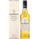 Виски The Glen Grant the Major's Reserve 5 лет выдержки 40% 1 л (080432403020)