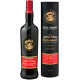 Виски Loch Lomond Single Grain в тубусе 46% 0.7 л (5016840050216)