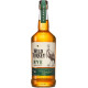 Виски Wild Turkey Kentucky Straight Rye от 4 лет выдержки 40.5% 0.7 л (721059847001)