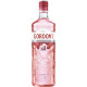 Джин Gordon's Premium Pink 37.5% 0.7 л (5000289929417)
