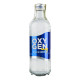 Водка OXYGENIUM Легкая Особая 40% 0,25л (4823098207238)