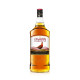 Віскі The Famous Grouse 1.5 л 40% (5010314150006)