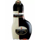 Ликер Sheridan's 15.5% 0.7 л (5011013500680)