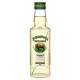 Водка Zubrowka Bison Grass 37.5%, 0.1 л (5900343008020)