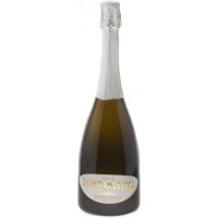 Вино игристое Grand Imperial Спешиал белое полусухое 10-13.5% 0.75 л (4820228190095)