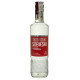 Водка Sobieski премиум 0.5 л 40% (4770053221740)