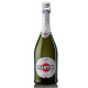 Вино игристое Martini Asti белое сладкое 7.5% 0.75 л (8000570435402)