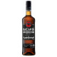 Ром Bacardi Carta Negra 4 роки витримки 40% 0,5 л (5010677033916)