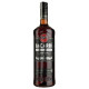 Ром Bacardi Carta Negra 4 года выдержки 40% 1 л (5010677035811)
