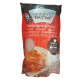 Лапша Skinny pasta конжак без глютена, 270 г