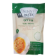 Лапша Skinny pasta овсяная конжак без глютена, 270 г